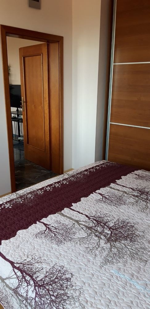 Na prodej  1 ložnice Plovdiv , Centar , 56 m2 | 42442296 - obraz [8]