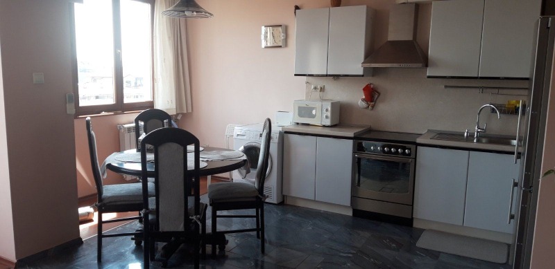 À venda  1 quarto Plovdiv , Centar , 56 m² | 42442296