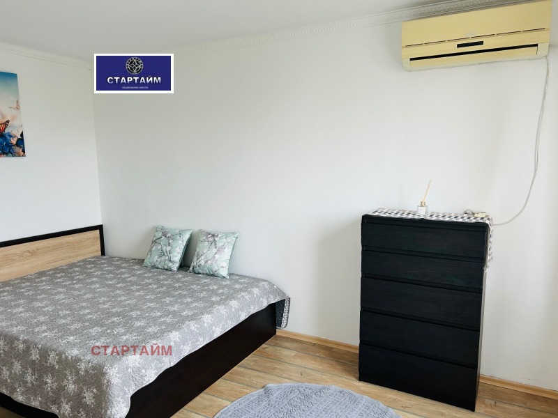 For Sale  1 bedroom Sofia , Suhata reka , 61 sq.m | 94218909