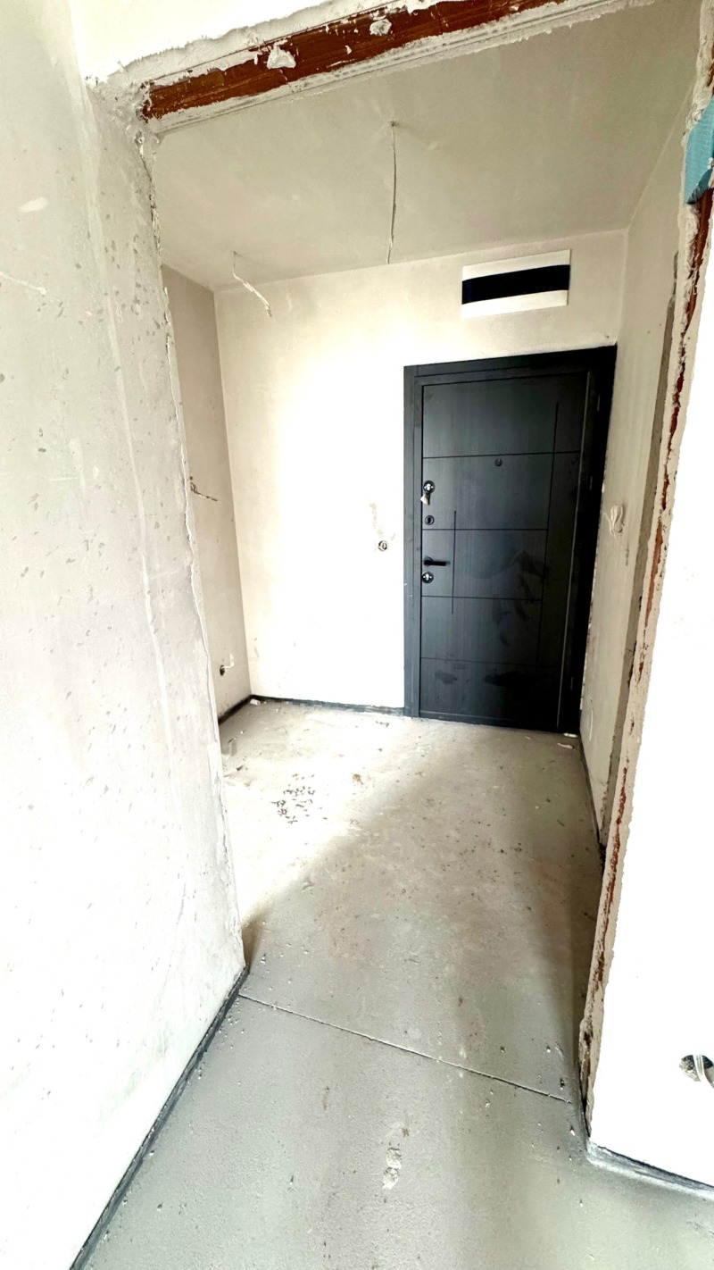 Na sprzedaż  1 sypialnia Sofia , Studentski grad , 73 mkw | 92867815 - obraz [7]