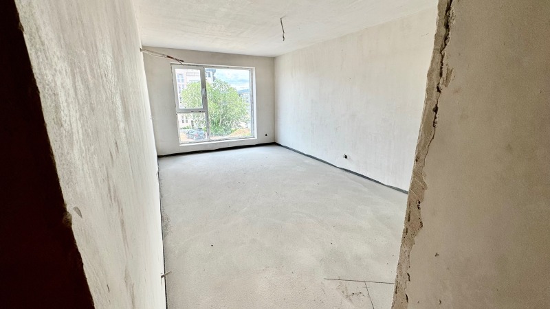 Na sprzedaż  1 sypialnia Sofia , Studentski grad , 73 mkw | 92867815 - obraz [3]