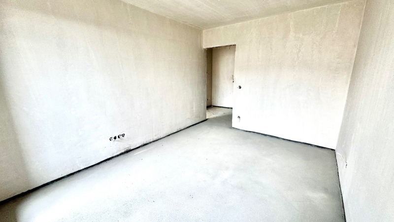 Na sprzedaż  1 sypialnia Sofia , Studentski grad , 73 mkw | 92867815 - obraz [5]