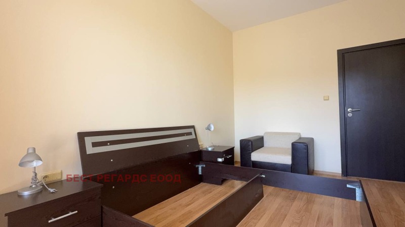 Продается  1 спальня Варна , к.к. Златни пясъци , 72 кв.м | 60287307 - изображение [8]