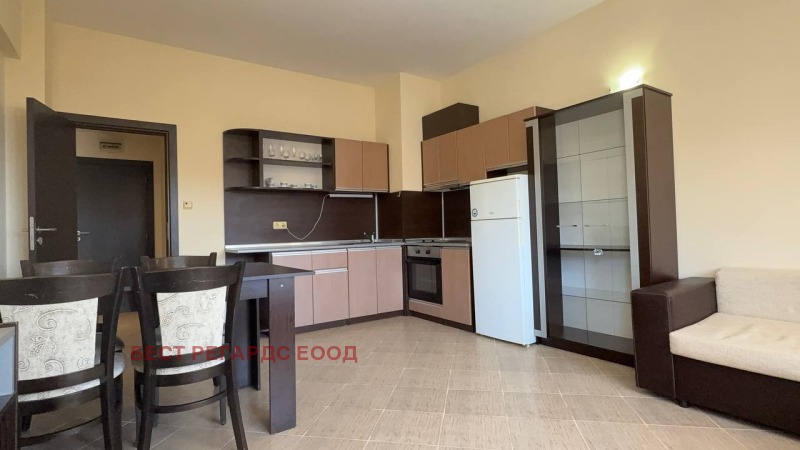 Продается  1 спальня Варна , к.к. Златни пясъци , 72 кв.м | 60287307 - изображение [5]