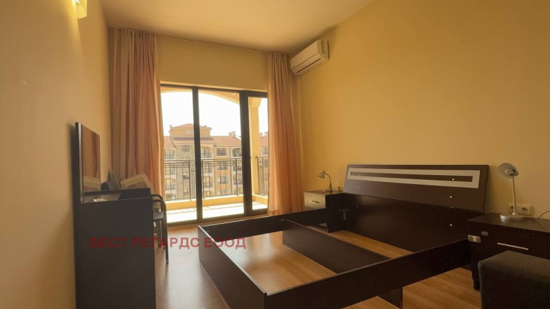 Продается  1 спальня Варна , к.к. Златни пясъци , 72 кв.м | 60287307 - изображение [7]
