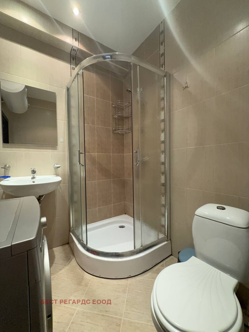 Продается  1 спальня Варна , к.к. Златни пясъци , 72 кв.м | 60287307 - изображение [6]