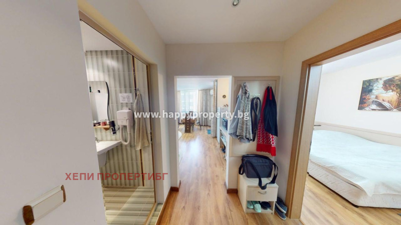 In vendita  1 camera da letto regione Burgas , k.k. Slanchev briag , 63 mq | 77566917 - Immagine [9]