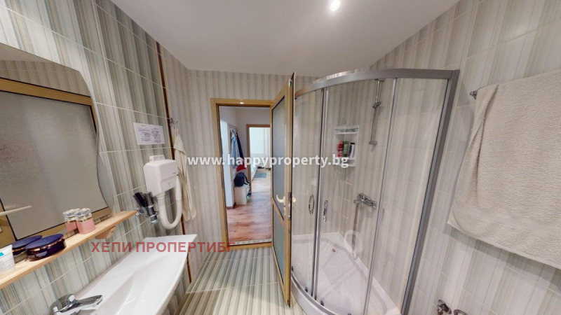 In vendita  1 camera da letto regione Burgas , k.k. Slanchev briag , 63 mq | 77566917 - Immagine [13]