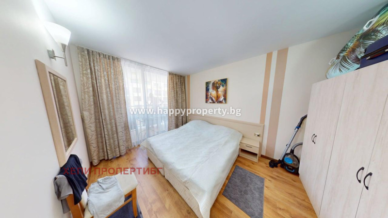In vendita  1 camera da letto regione Burgas , k.k. Slanchev briag , 63 mq | 77566917 - Immagine [10]