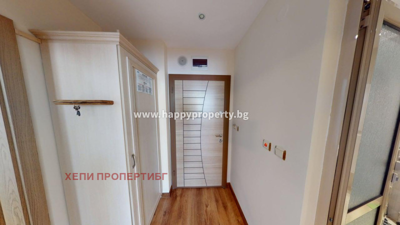 In vendita  1 camera da letto regione Burgas , k.k. Slanchev briag , 63 mq | 77566917 - Immagine [15]