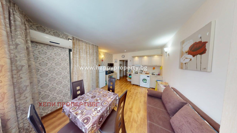 In vendita  1 camera da letto regione Burgas , k.k. Slanchev briag , 63 mq | 77566917 - Immagine [7]