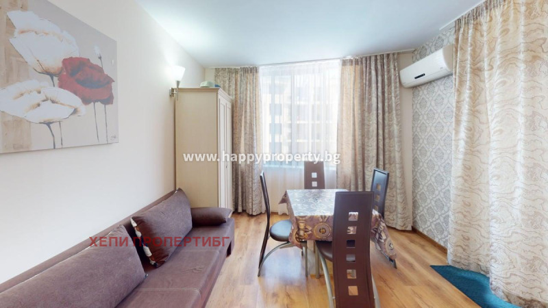In vendita  1 camera da letto regione Burgas , k.k. Slanchev briag , 63 mq | 77566917 - Immagine [6]