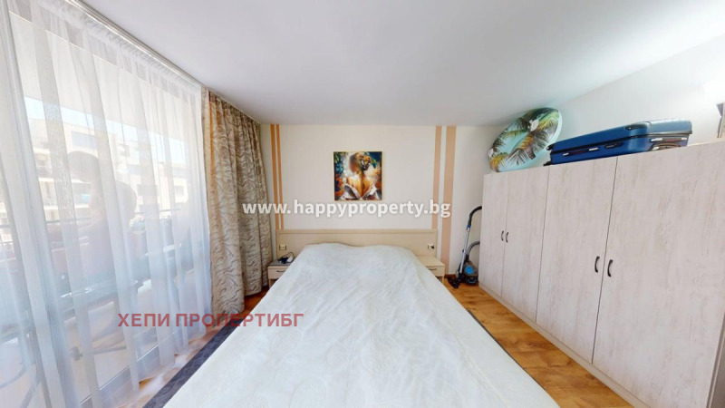 In vendita  1 camera da letto regione Burgas , k.k. Slanchev briag , 63 mq | 77566917 - Immagine [12]