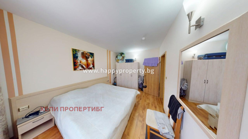 In vendita  1 camera da letto regione Burgas , k.k. Slanchev briag , 63 mq | 77566917 - Immagine [11]