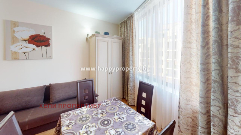 In vendita  1 camera da letto regione Burgas , k.k. Slanchev briag , 63 mq | 77566917 - Immagine [8]