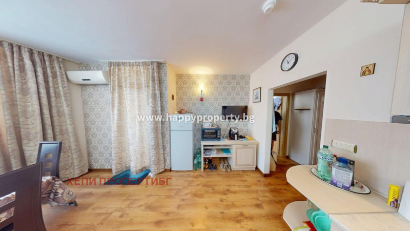 In vendita  1 camera da letto regione Burgas , k.k. Slanchev briag , 63 mq | 77566917 - Immagine [3]