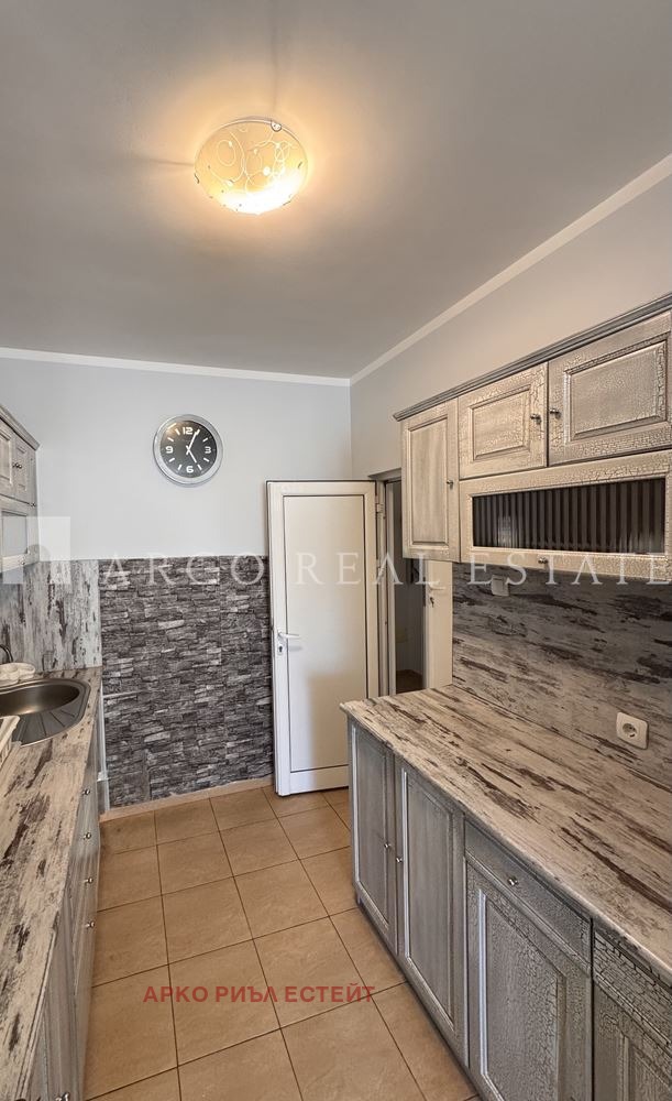 Na sprzedaż  1 sypialnia Sofia , Baniszora , 49 mkw | 44716421 - obraz [15]