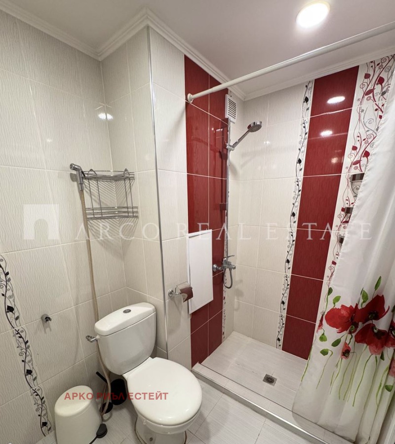 Na sprzedaż  1 sypialnia Sofia , Baniszora , 49 mkw | 44716421 - obraz [10]