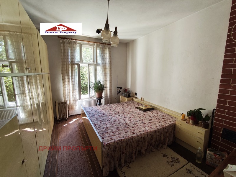 Продава 2-СТАЕН, град София, Изгрев • 285000 € / 557411.55 лв. • 27557838 1