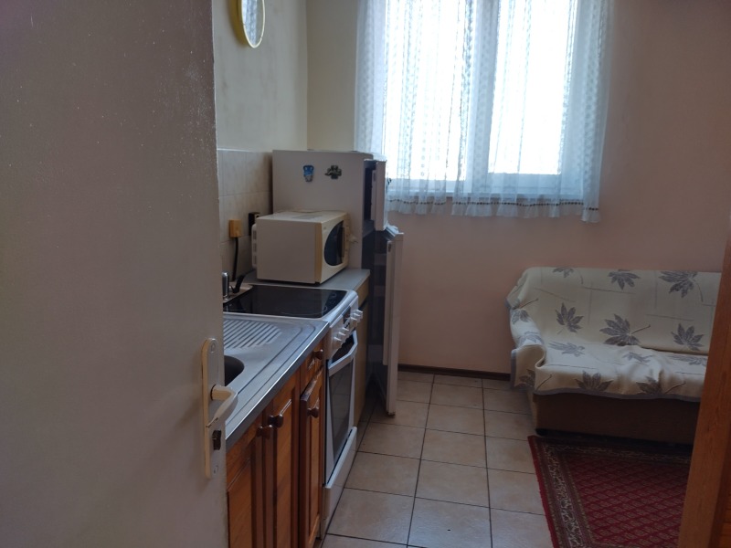 Продава 2-СТАЕН, гр. София, Дианабад, снимка 5 - Апартаменти - 52525831