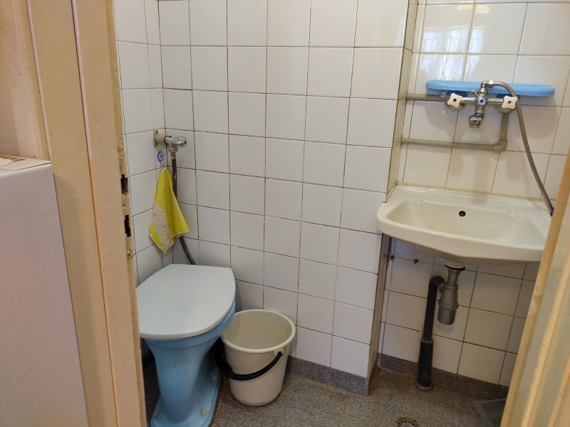 Продава 2-СТАЕН, гр. София, Дианабад, снимка 12 - Апартаменти - 52525831