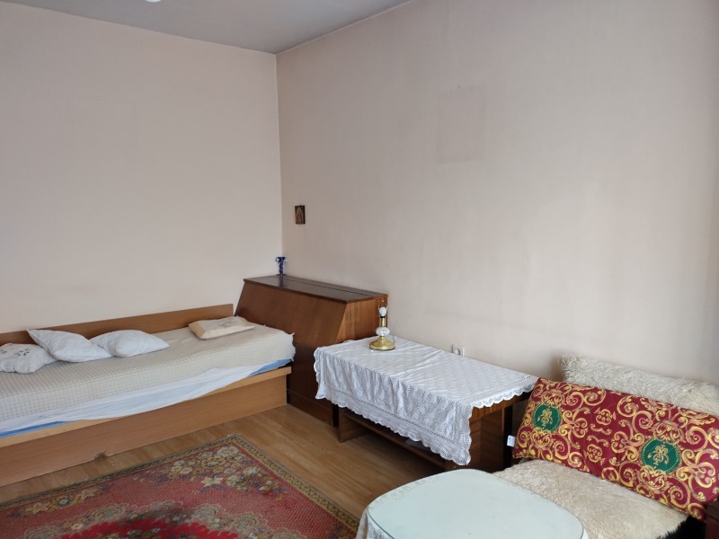 Продава 2-СТАЕН, гр. София, Дианабад, снимка 9 - Апартаменти - 52525831