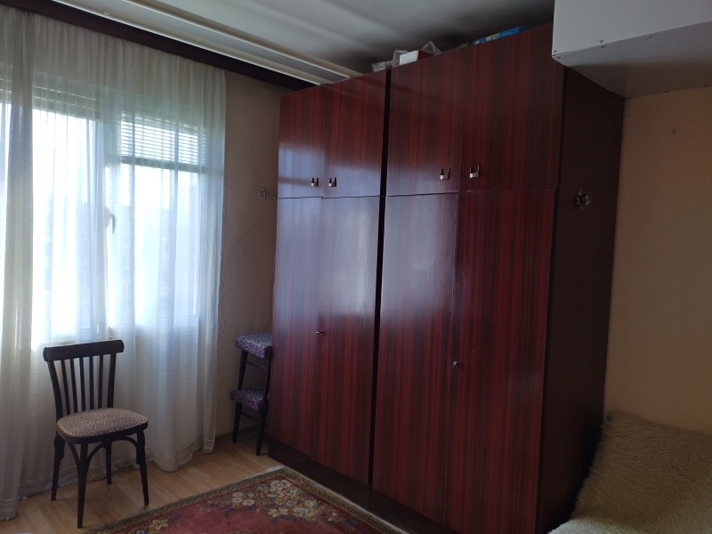 Продава 2-СТАЕН, гр. София, Дианабад, снимка 10 - Апартаменти - 52525831