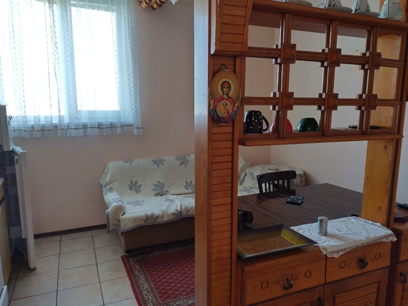 Продава 2-СТАЕН, гр. София, Дианабад, снимка 4 - Апартаменти - 52525831