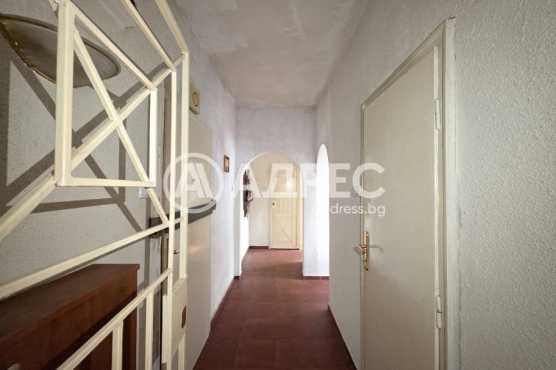 Продава 2-СТАЕН, гр. София, Гоце Делчев, снимка 7 - Апартаменти - 53087263