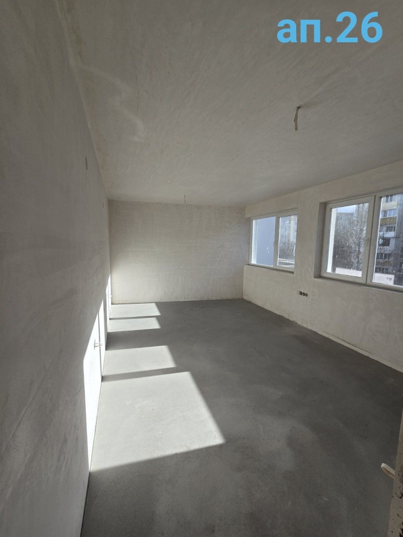 Продава 2-СТАЕН, гр. София, Обеля 2, снимка 2 - Апартаменти - 53382643