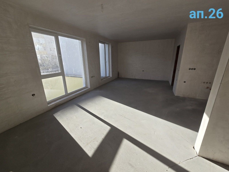 Продава 2-СТАЕН, гр. София, Обеля 2