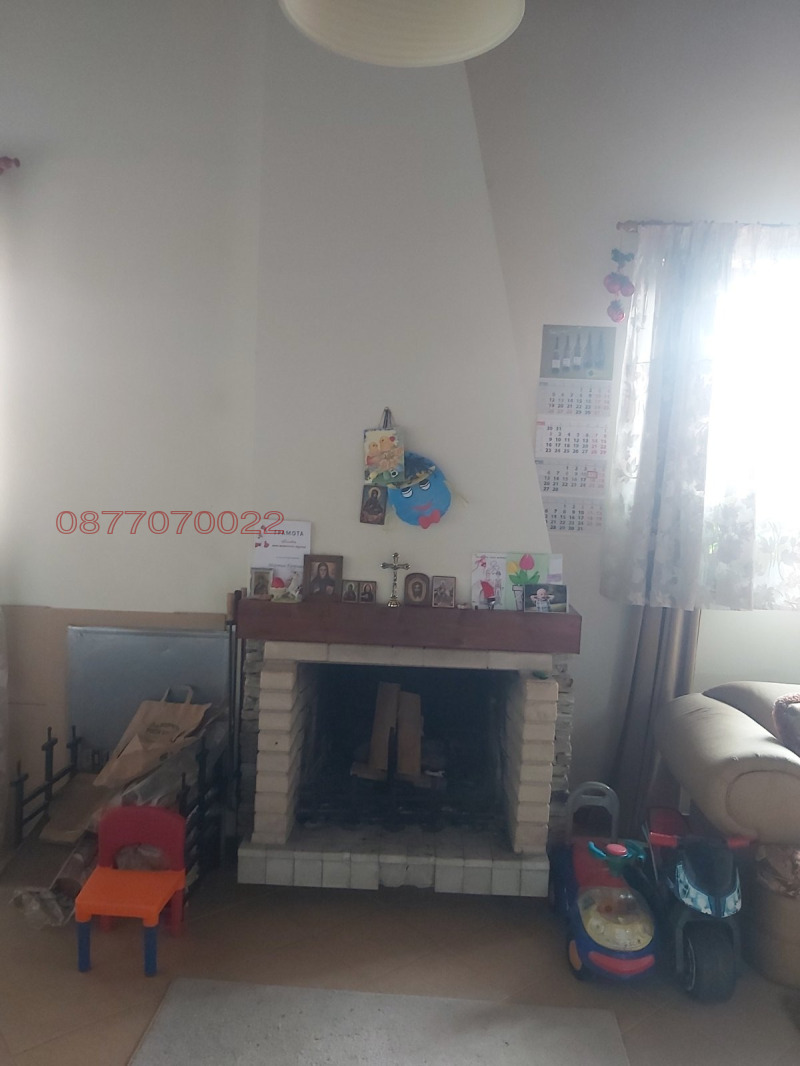 Na prodej  2 ložnice oblast Blagoevgrad , Razlog , 100 m2 | 84995205 - obraz [9]