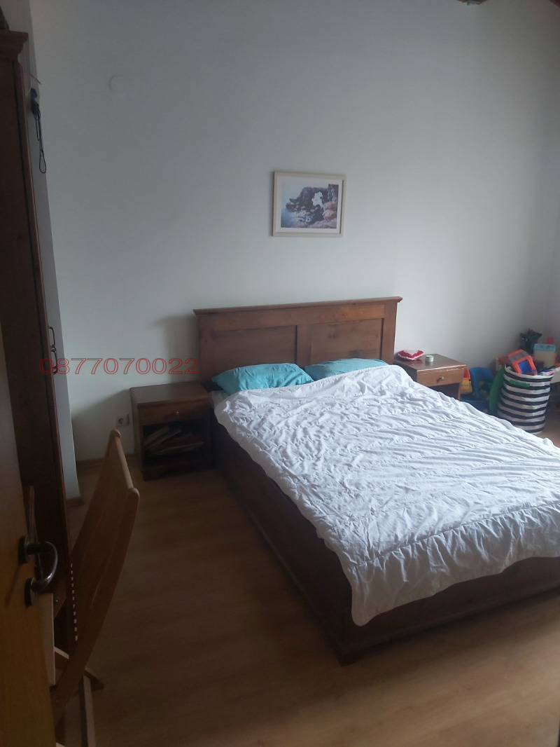 Na prodej  2 ložnice oblast Blagoevgrad , Razlog , 100 m2 | 84995205 - obraz [4]