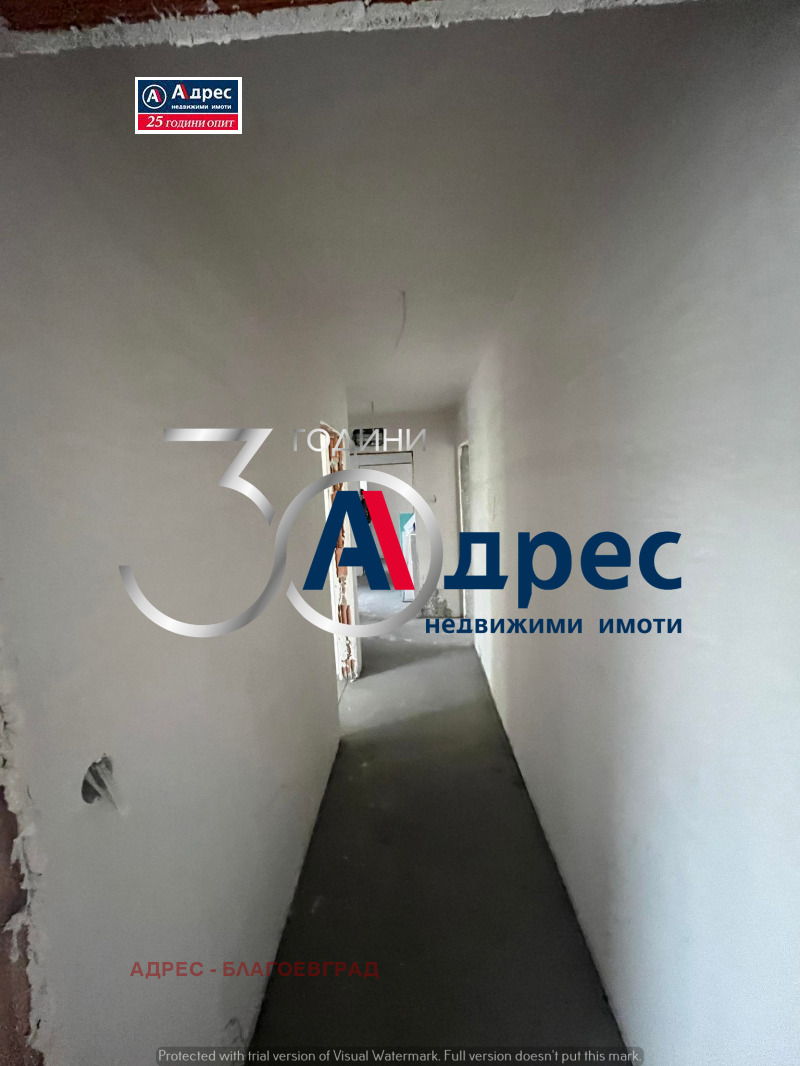 Te koop  2 slaapkamers Blagoevgrad , Osvobozjdenie , 91 m² | 84376477 - afbeelding [3]