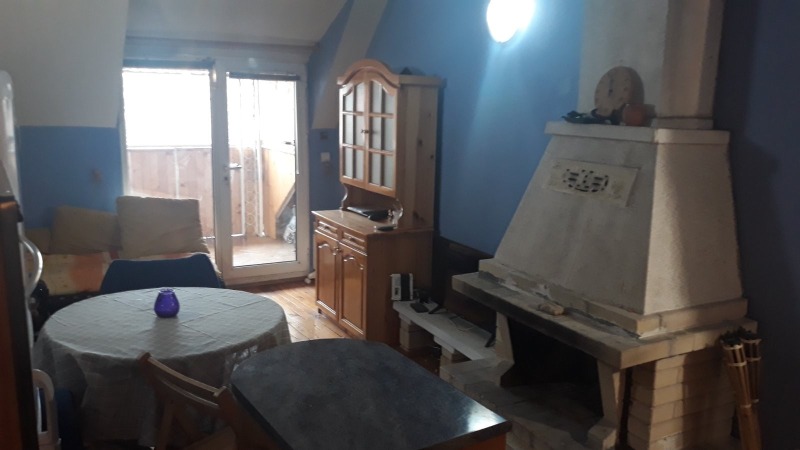 In vendita  2 camere da letto Sofia , Liulin 8 , 94 mq | 26735736 - Immagine [5]