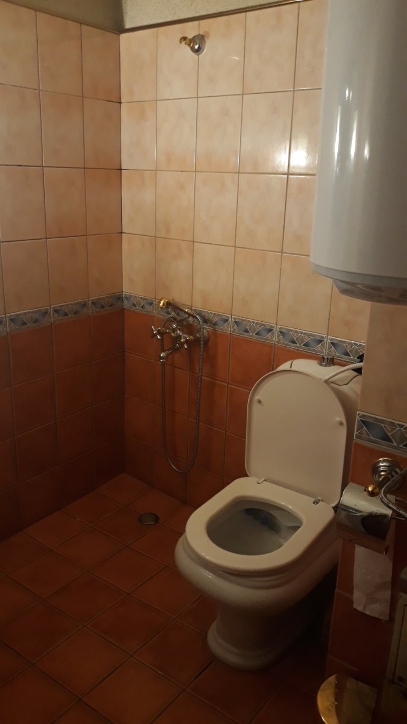 De vânzare  2 dormitoare Sofia , Liulin 8 , 94 mp | 26735736 - imagine [8]