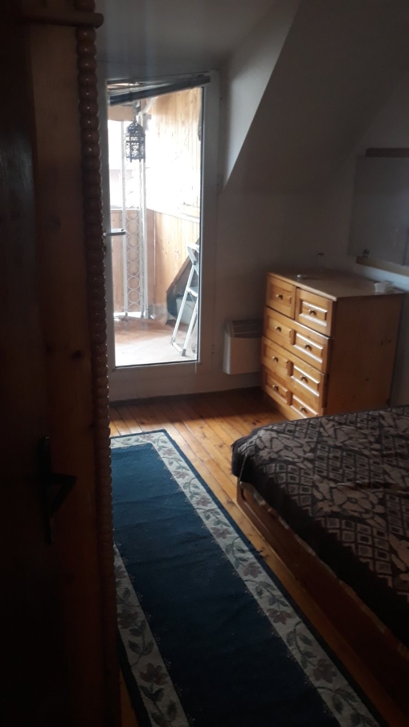 Te koop  2 slaapkamers Sofia , Ljulin 8 , 94 m² | 26735736 - afbeelding [2]