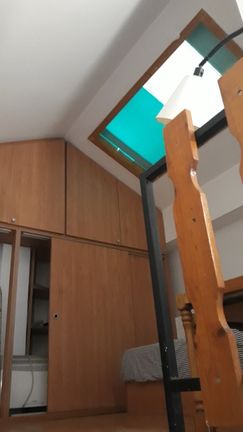 Zu verkaufen  2 Schlafzimmer Sofia , Ljulin 8 , 94 qm | 26735736 - Bild [6]