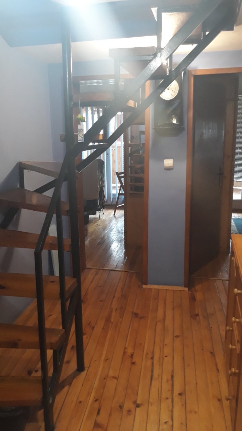 Te koop  2 slaapkamers Sofia , Ljulin 8 , 94 m² | 26735736 - afbeelding [12]