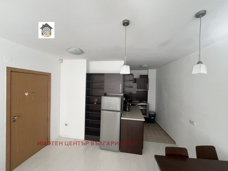 Продава  3-стаен град София , Белите брези , 100 кв.м | 87303792 - изображение [8]