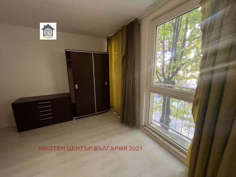 Продава 3-СТАЕН, гр. София, Белите брези, снимка 7 - Aпартаменти - 49461374