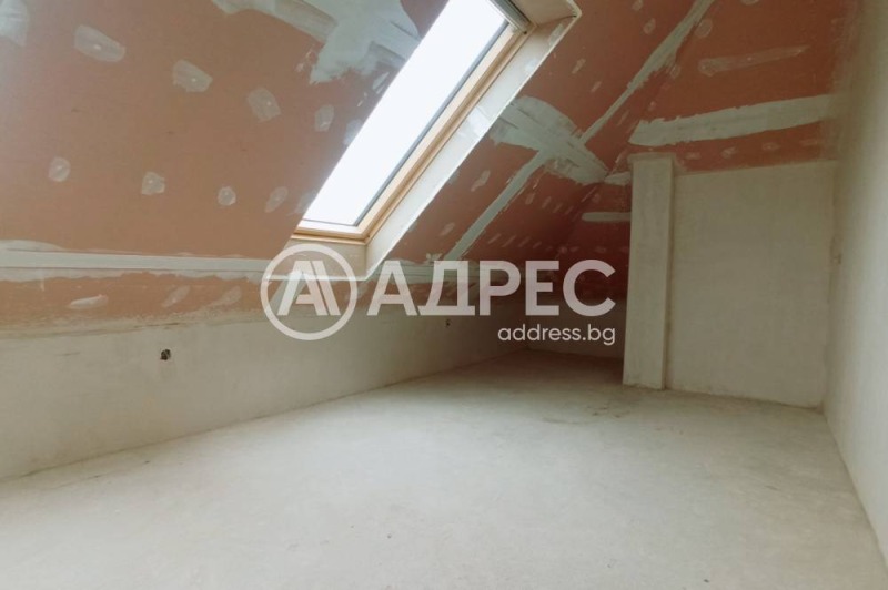 Продава  3-стаен град София , Модерно предградие , 98 кв.м | 79712852 - изображение [7]