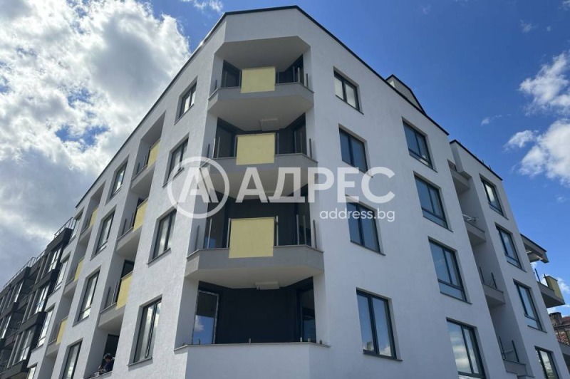 Продава  3-стаен град София , Модерно предградие , 98 кв.м | 79712852 - изображение [9]