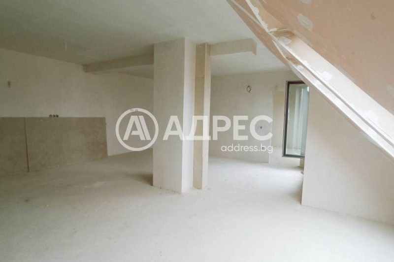 Продава  3-стаен град София , Модерно предградие , 98 кв.м | 79712852 - изображение [2]