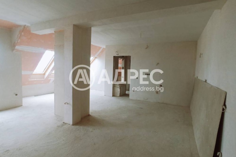 Продава  3-стаен град София , Модерно предградие , 98 кв.м | 79712852 - изображение [8]