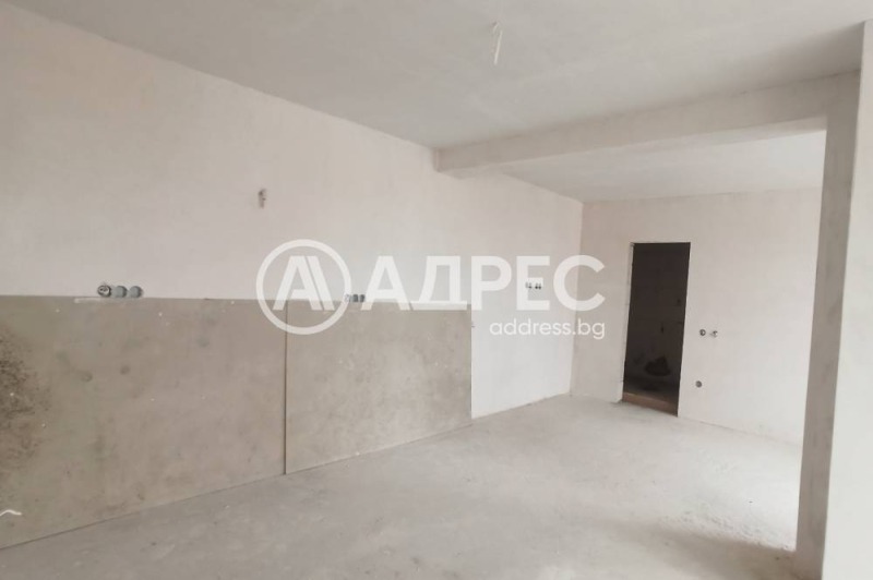 Продава  3-стаен град София , Модерно предградие , 98 кв.м | 79712852