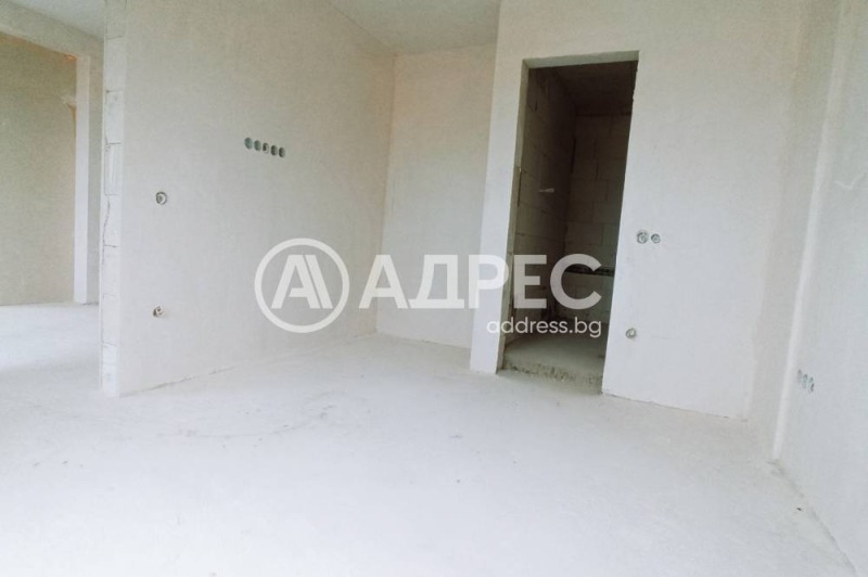 Продава  3-стаен град София , Модерно предградие , 98 кв.м | 79712852 - изображение [6]