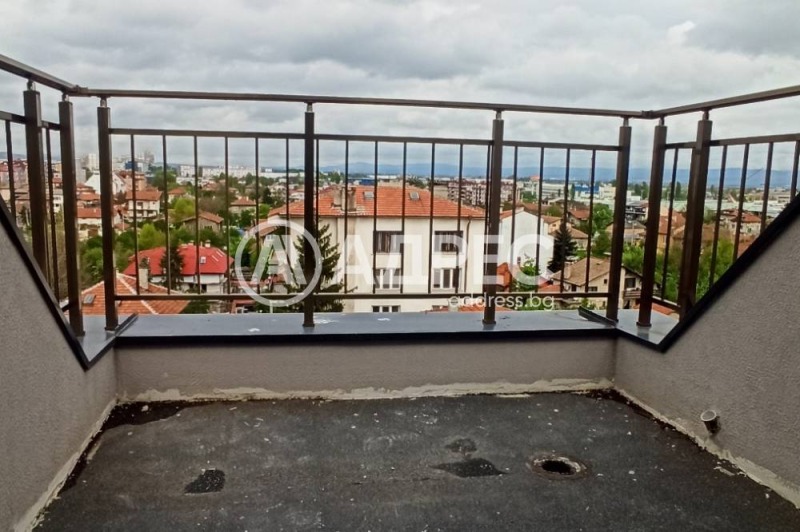 Продава  3-стаен град София , Модерно предградие , 98 кв.м | 79712852 - изображение [10]