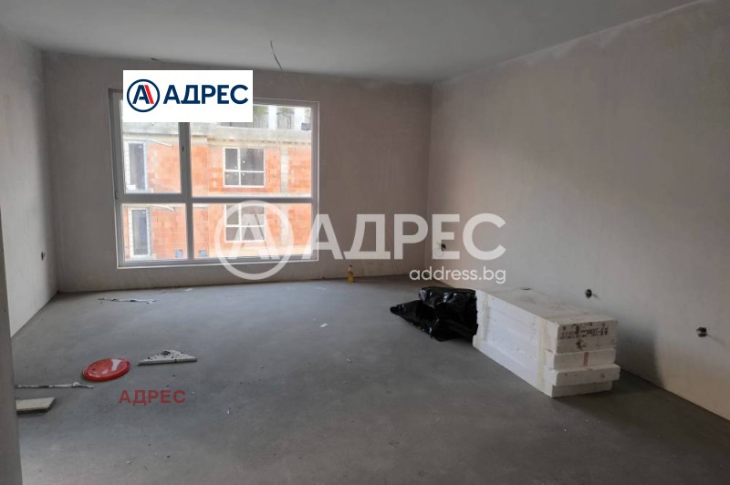 Satılık  2 yatak odası Varna , Vinica , 97 metrekare | 47242024 - görüntü [14]