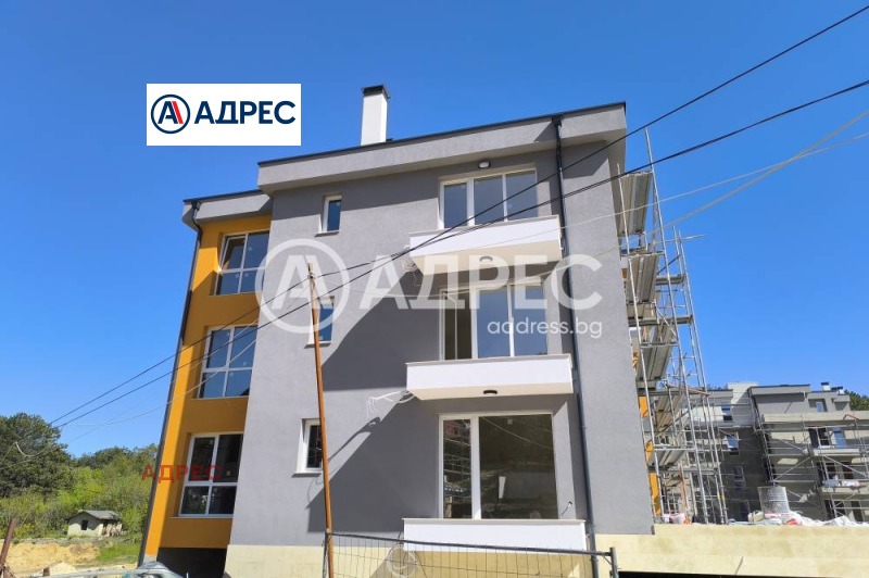 Satılık  2 yatak odası Varna , Vinica , 97 metrekare | 47242024 - görüntü [10]